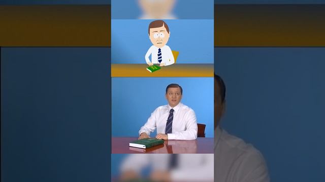 memes смотреть онлайн