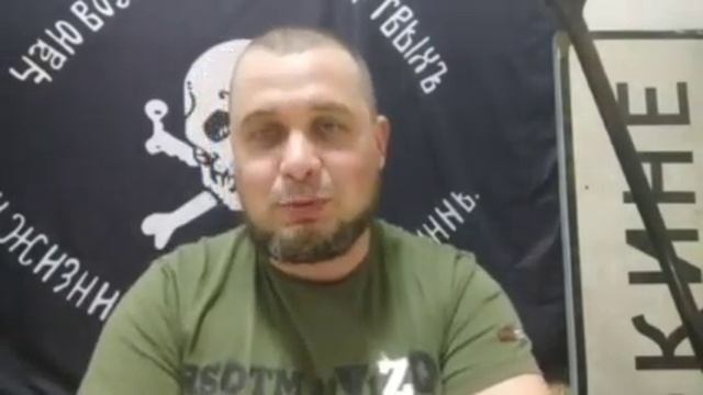 Вечерний Владлен 08.05.2022, дневной и ночной. смотреть онлайн