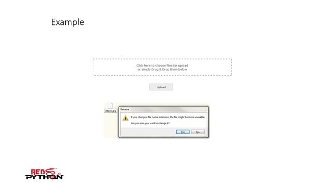 10 Of The Best Things I Learnt on How to Code Web Applications Securely смотреть онлайн