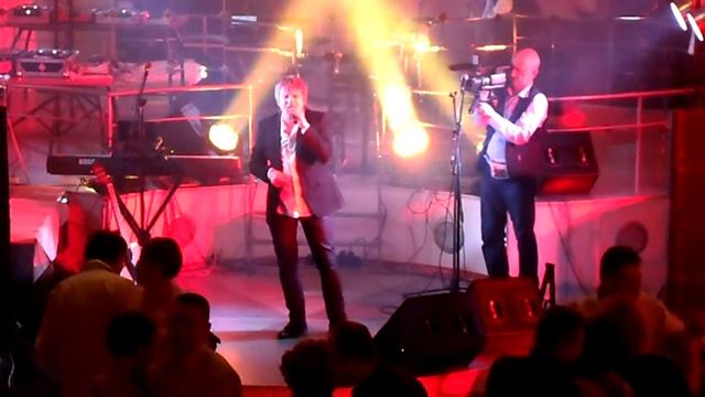 Оформление вечера встречи выпускников смотреть онлайн