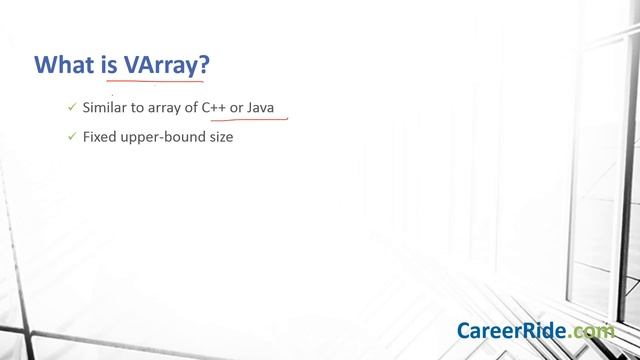 Oracle interview questions and answers for freshers смотреть онлайн