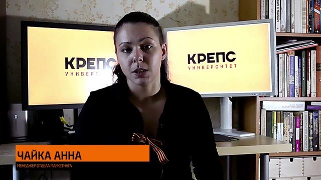Устройство освещения в малогабаритной квартире смотреть онлайн