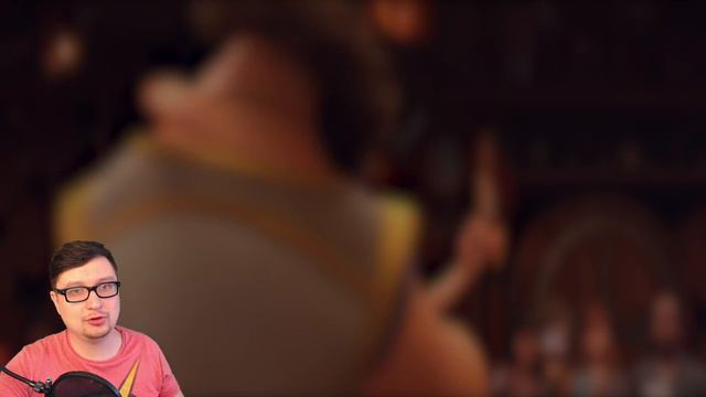 НОВЫЙ КЛАСС В HEARTHSTONE. КАК ЗАРАБОТАТЬ ПЫЛЬ? | ХС НОВОСТИ | HEARTHSTONE смотреть онлайн