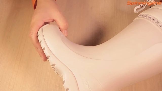 Сапоги Вездеход Умка смотреть онлайн