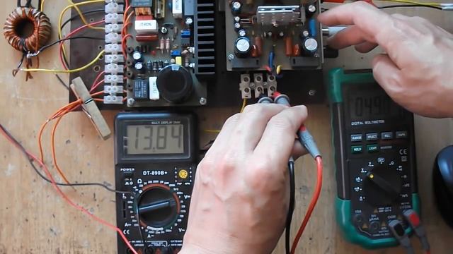 Трансформатор, усилитель, подписчик. смотреть онлайн