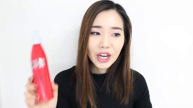 Korean Hair Care Routine смотреть онлайн