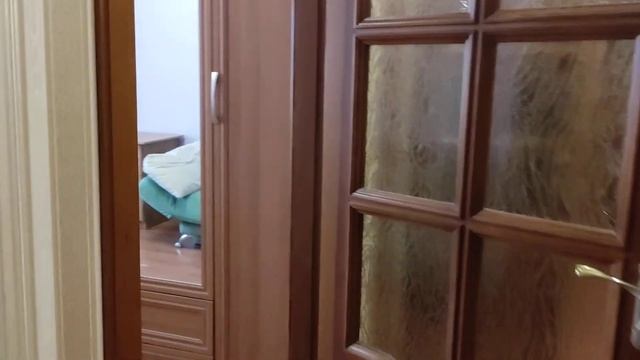 Продам 3х комнатную квартиру у моря в Севастополе. 89787125657 смотреть онлайн