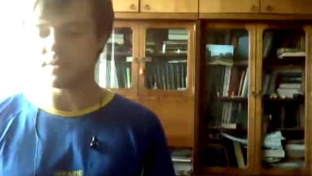 СССР Империя Зла смотреть онлайн
