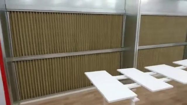 Грунтовочная на основе ОКС2420. смотреть онлайн