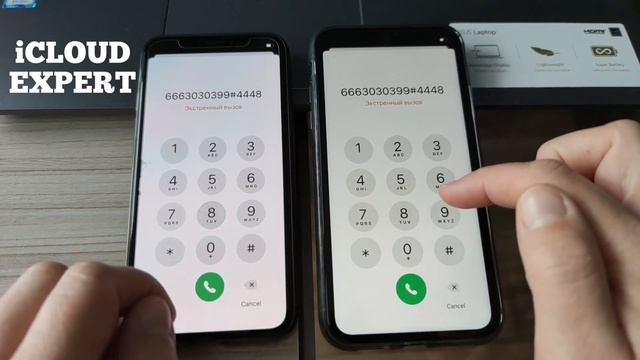 Lost/Stolen/Blacklisted iPhone 4,5,6,7,8,X,11,12 iCloud Unlock Any iOS without Apple ID Succeess☑ смотреть онлайн