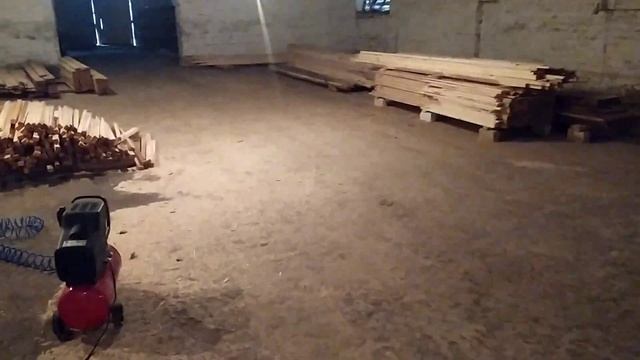 Отправка ульев эппс в Харьковскую область.Процес работи над очередними заказами смотреть онлайн
