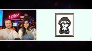 Как правильно прогуливать школу (Анимация) | РЕАКЦИЯ на Закатуна (ZAKATOON)