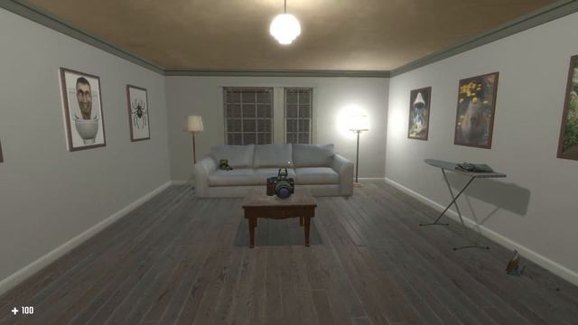 Just SE пришла #повестка смотреть онлайн