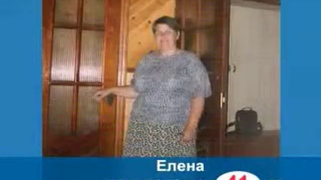 фото похудевших диетолог борменталь Тверь.mp4 смотреть онлайн