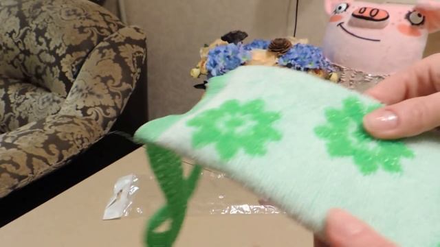 НЕВЕРОЯТНЫЙ ФИКС ПРАЙС * ЧТО КУПИЛА * МАРТ 2019 смотреть онлайн