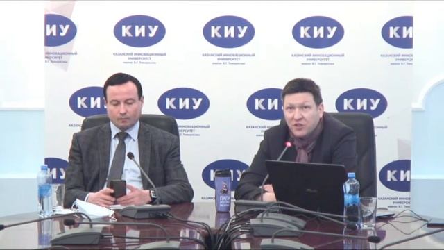 Торговля валютой или как обманывают людей? смотреть онлайн