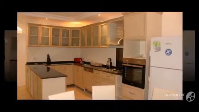 Best Alanya 3*.Отели Алании -гостиницы Турции с хорошим морем