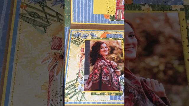 В один солнечный день родился вот такой солнечный миник. смотреть онлайн