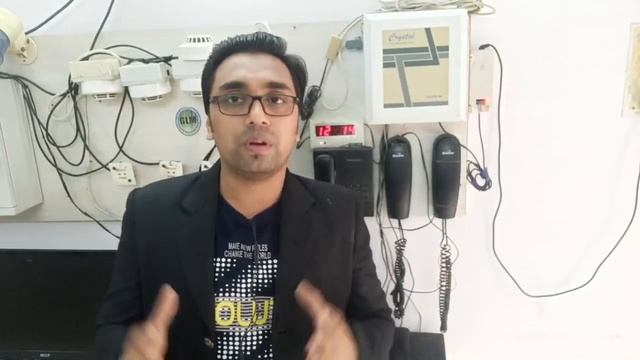 Complete material for EPAX Intercom telephone ☎️ system installation - इंटरकॉम टेलीफोन इंस्टॉलेशन ? смотреть онлайн