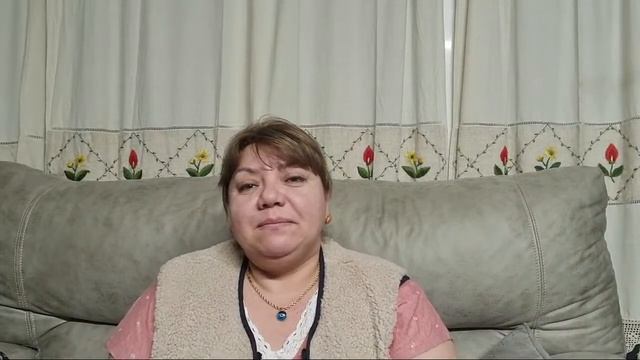ЧТО ТО ПОШЛО НЕ ТАК смотреть онлайн