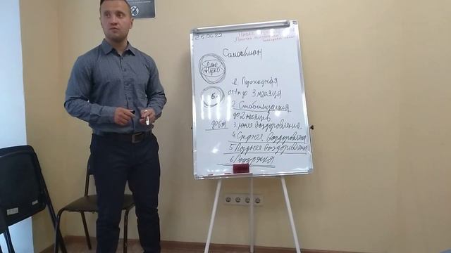 Pro реабилитацию, почему необходимо проходить длительное лечение. смотреть онлайн