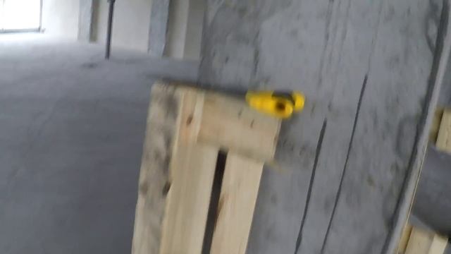 Мебель из паллет - Легко своими руками - Диван из поддонов смотреть онлайн