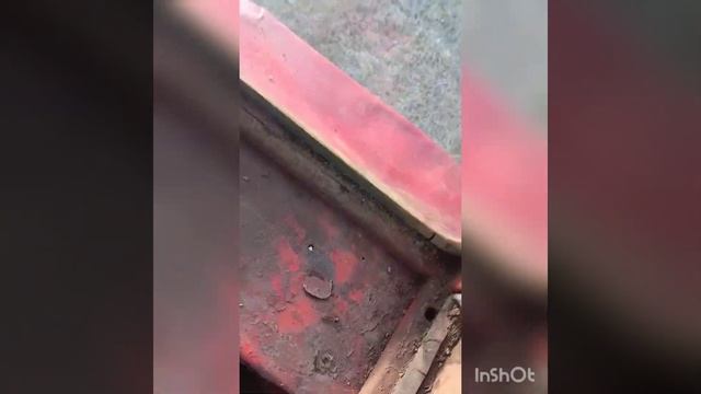 2 березня 2023 р.Продається трактор Т 25 з документами тел 0964252604 Саша смотреть онлайн