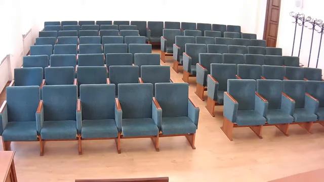 17.06.2021 - Виконком та земельна і гуманітарна комісії - СЕСІЙНА ЗАЛА смотреть онлайн