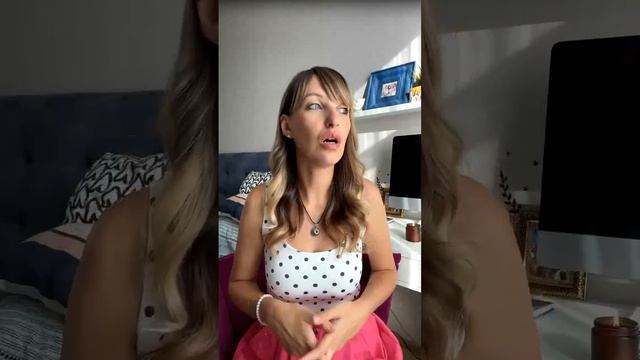 О силе духа, о честности с собой и многое другое! #ченнелинг #контактер #высшее_я #чакры #путьдуши смотреть онлайн