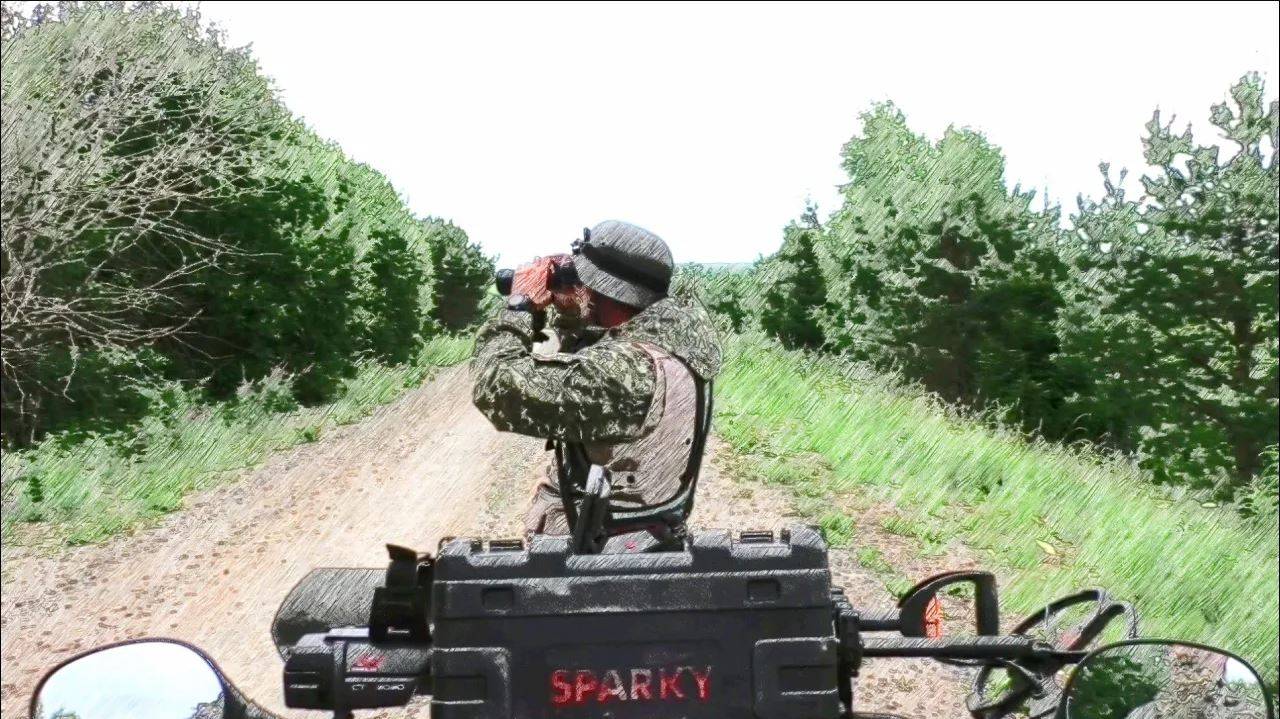 Клип копари пора расчехлять свои МД-хи Металлоискатель смотреть онлайн