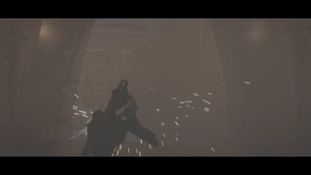 BX Commando Droid Jungle Skin mod by SirBBQSauce - Star Wars Battlefront 2 смотреть онлайн