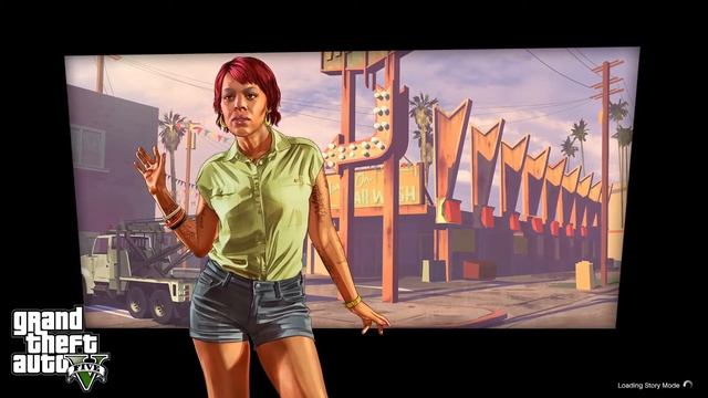 How to Install ADD-ON Cars 2020 (GTA 5 PC Mod ) Bentley Bentayga смотреть онлайн