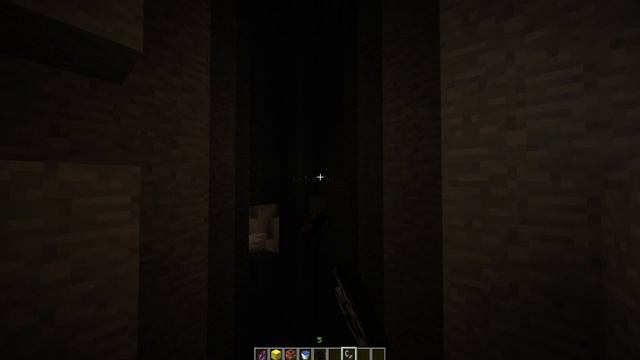 ВЫШЛА НОВАЯ ВЕРСИЯ UNTURNED! - UNTURNED 4.0 СТАЛ ТАКИМ?!