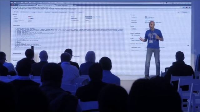 Amazon Echo Integration смотреть онлайн