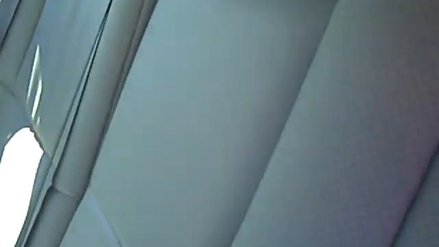 2008 Toyota Avalon Limited смотреть онлайн