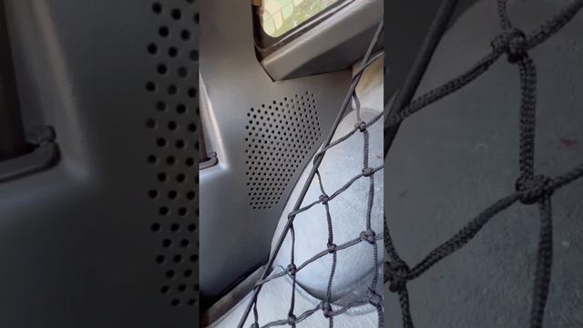 Delorean Audio Upgrades смотреть онлайн