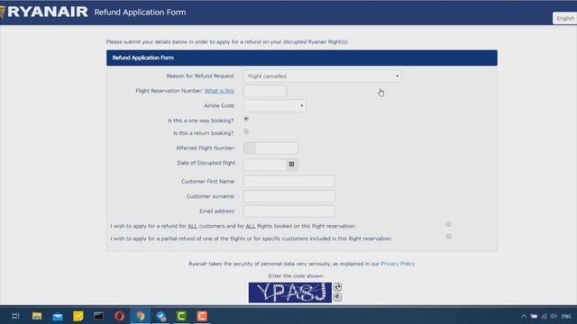 Сделай Сам по-Мастерски