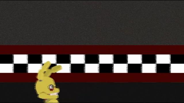 •stick nodes• fnaf 3 pack download (link in description смотреть онлайн