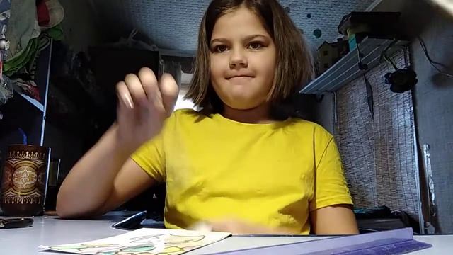 Мастер класс. Как сделать пазлы. смотреть онлайн