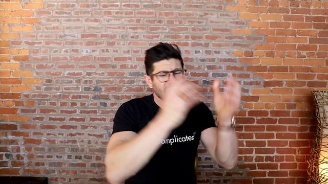 I'M AN IDIOT! | Tiege Hanley VLOG 273 смотреть онлайн
