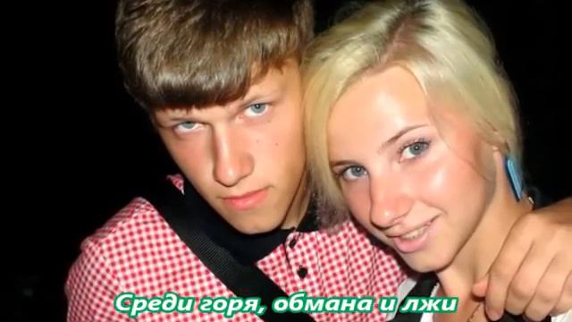 С ДНЁМ РОЖДЕНИЯ!!!МИЛАЯ АЛЁНКА:) смотреть онлайн