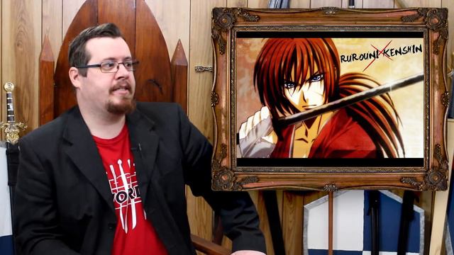 Can GIANT SWORDS Be Practical In Combat?