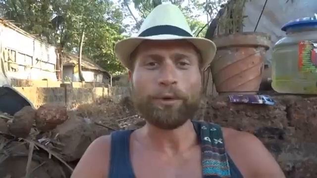 Иностранцам предложили сказать фразу на башкирском (Мин башкорт телен яратам) Башкир Мин башкорт смотреть онлайн