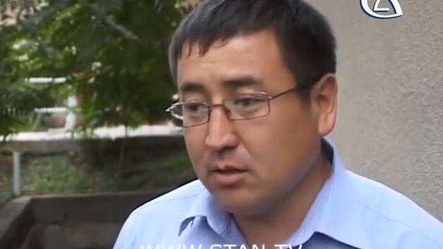 Новости Кыргызстана от 7 сентября 2012