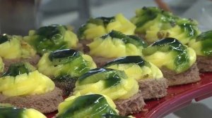 GREEN NATURE RESORT & SPA 5* - Грин Натуре Резорт энд Спа - Турция, Мармарис | обзор отеля