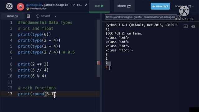 Chapter- 19 Complete Ethical Hacking Bootcamp 2022: Zero to Mastery || Part - 4|| Hacker's Guide смотреть онлайн