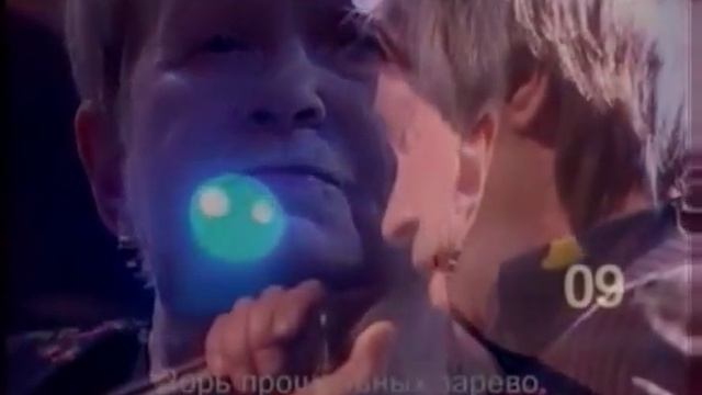 Николай Носков Мелодия YouTube смотреть онлайн