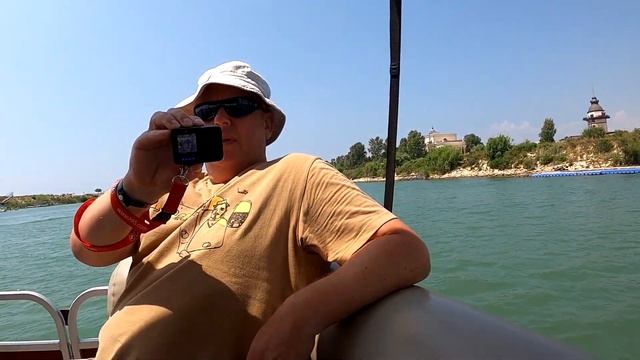 TRENDY LARA ANTALYA TURKEY смотреть онлайн