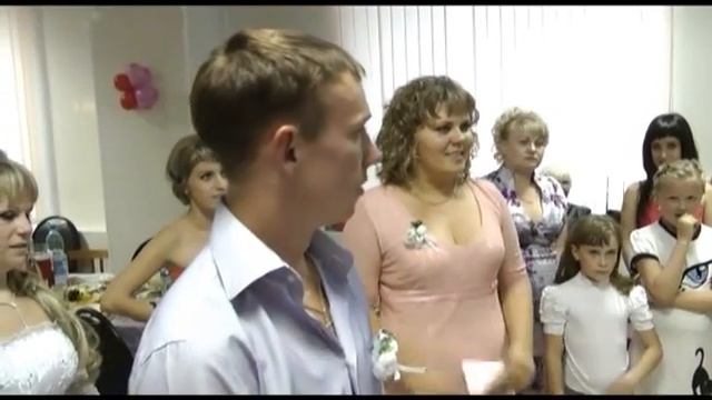 Танцевальное путешествие смотреть онлайн