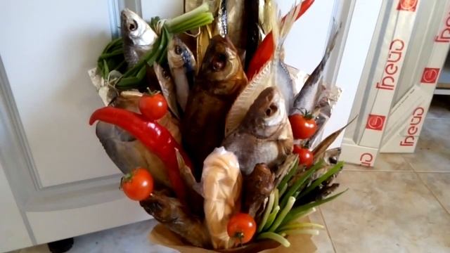 Прикольный , практичный подарок для мужчины ))) смотреть онлайн